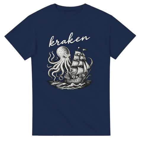 98358ae7-e38c-4989-884f-3c25ee5a4691