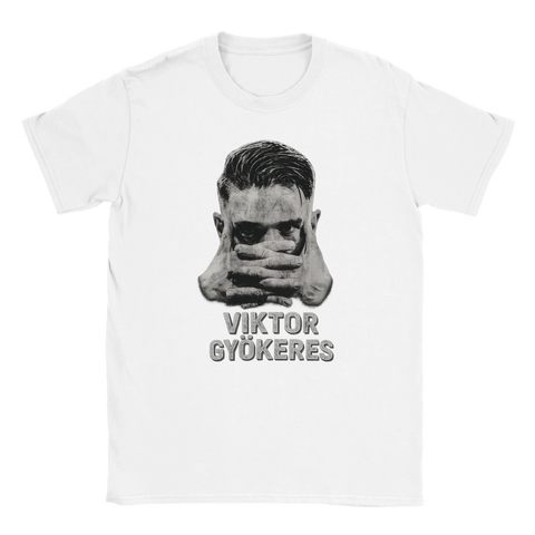 98390068-5abc-4137-bd20-c7356868999a