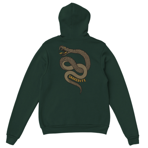 983f3ebe-3fdc-40b3-a787-b7d76ab518d1