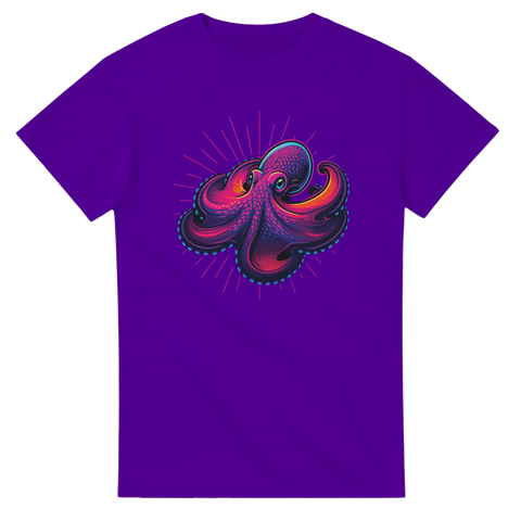 984dd56e-020e-4ab8-b9ba-205c97749da0