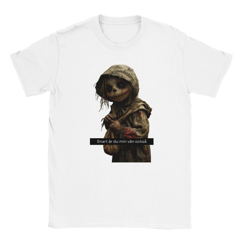 98537549-d43f-4361-839c-64d1c4ed3548