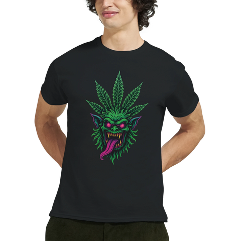 9854dc04-2117-41db-ae15-199ba189fcf3