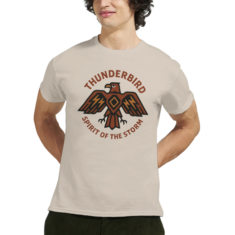 986ee41d-9cb5-4476-ad26-c8421c180d4d