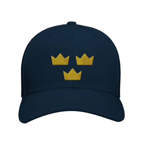 986fc8bc-f2a7-4311-ab9f-353c35f85160