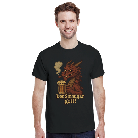 9870a379-3be2-43f6-8380-45ed8a189a0f