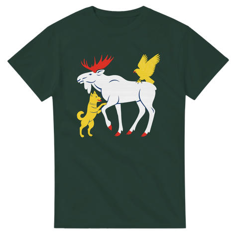 987d4486-c0e5-47f8-add0-6e79159614a3