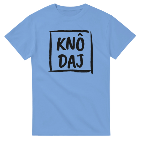 9889e937-726d-4c96-8cda-f61a3ab31284