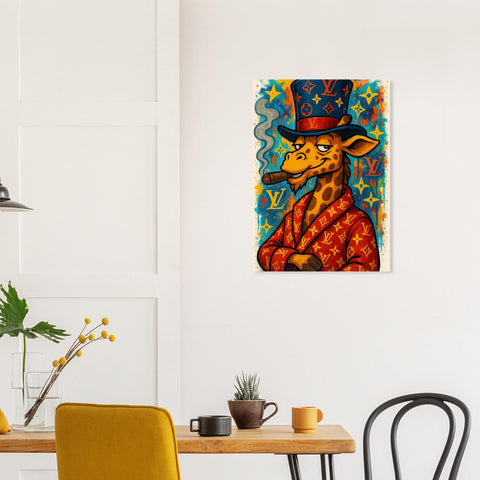 988fb4f7-de45-4a2d-a310-5be59fc7993c