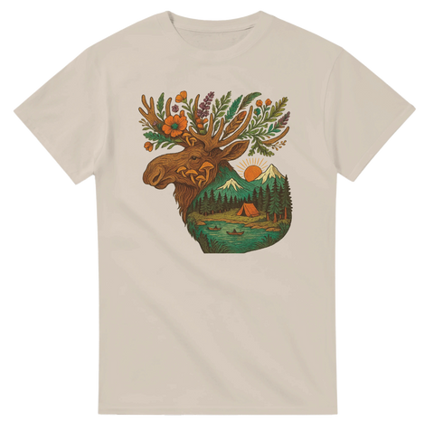 989887a0-e9b7-40b0-b85a-712d581d180f