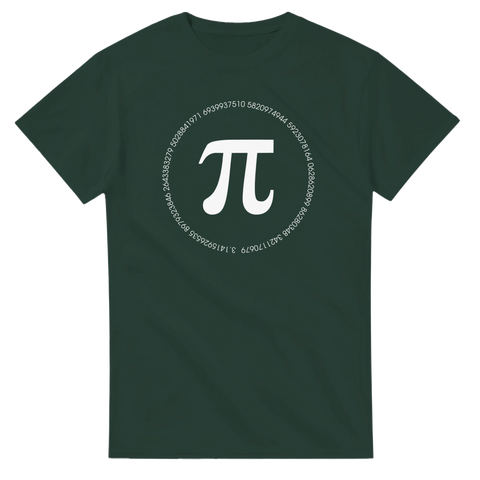 989897f6-9d65-40aa-a1c6-186574c570f6