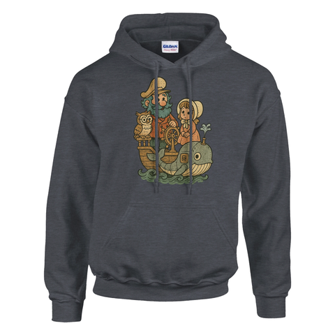 989c6698-beac-4cdf-a8e7-ce08ffc7bf03