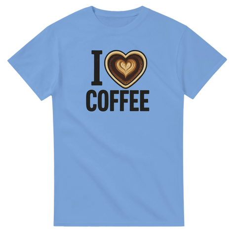 98a49367-136c-4606-9cc1-e231b11a9914