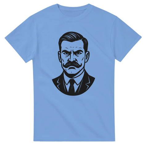 98a5c1c7-c91c-4f1d-a83a-95be8ee18aca