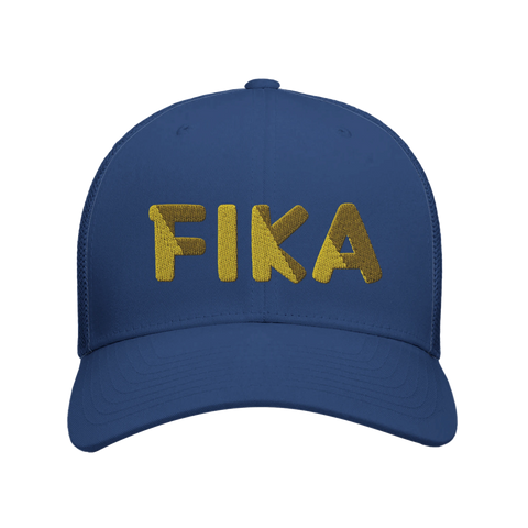 98c59454-d664-4863-bf3d-134a6beaab02