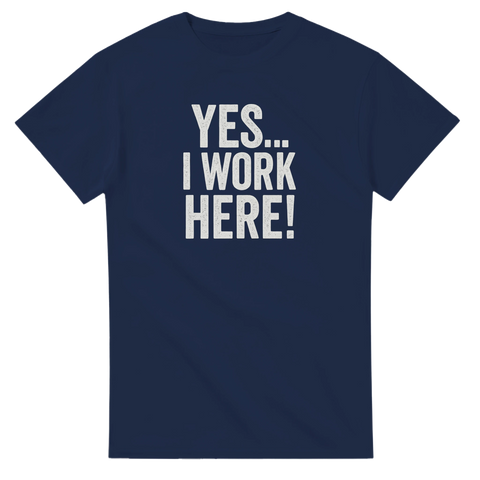 98c75ec4-1ada-453e-a22d-daaf03d0a934