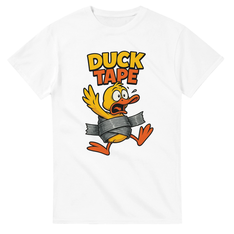 98c8ee59-702b-4378-8dc3-7af654e97255