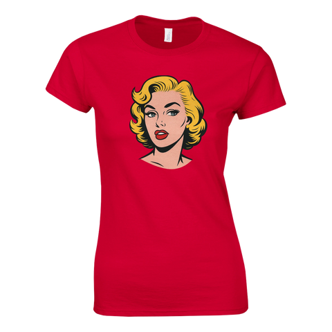 98d7cfbd-3436-448f-b68e-acb092f065cd