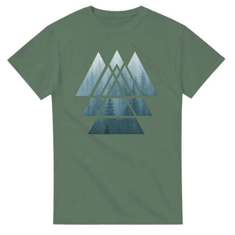 98e08f79-4dec-4dc6-8f38-c8603964d4a2