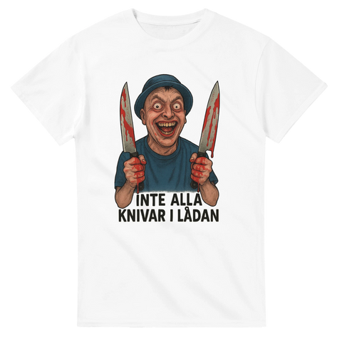 98e6f56f-ef11-4a53-b070-7d1e3409437b