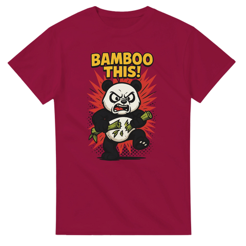 98e9c14b-9edd-4909-86ad-218aacc26eed