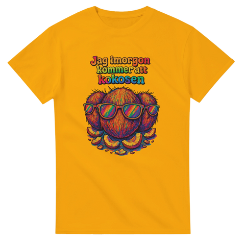 98ecb30c-aec4-4dfc-a10c-89df6c3f633b