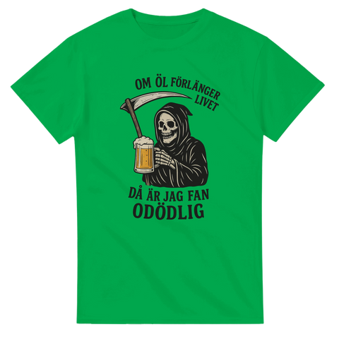 98f301ac-b7bb-4e50-8314-7062b41c497c