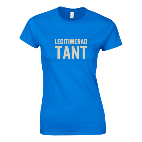 98f6b67f-ef52-48e7-ba65-7a0b0f2504fd