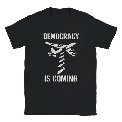 9900ca31-74d2-4f39-b830-2291d59c4c1c