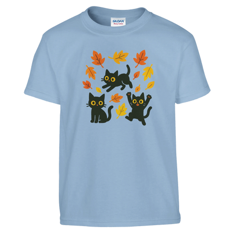 99167a7d-2467-4055-ae1f-6f82e40f797a