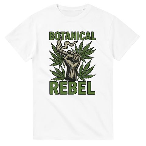 992a1da0-3a4c-4d49-b185-a354948bacc0