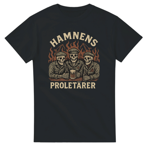 9930d74f-339c-4f01-8f2c-932958b1621d