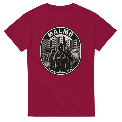 99381be3-1533-4141-869e-66be681946ee