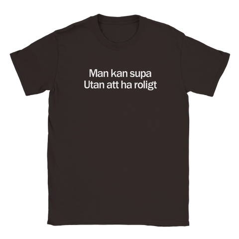 994da783-fc08-4783-8782-77172810fcde