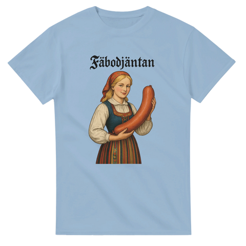 994ef59c-df3d-4eb2-9131-c4fb6697443d