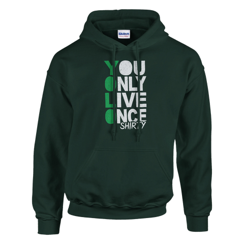 994fee35-b73a-4a6a-9fdd-3f701bfe16b1