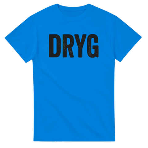 99504fdc-f26f-4705-a6dd-a171f337ad0d