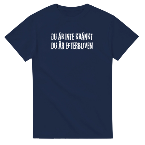 9954a3ee-601a-4562-8cbf-66f76e86b8e5