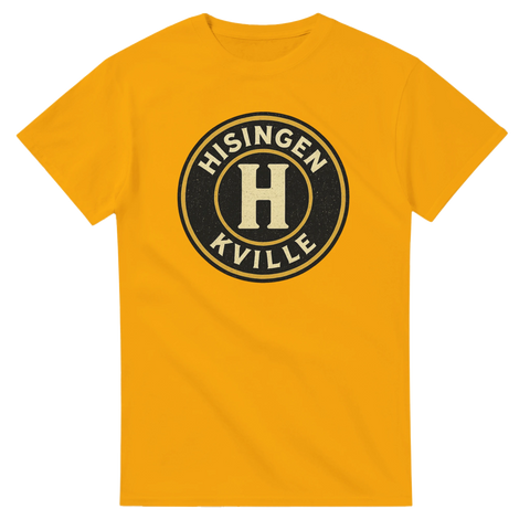 99599d32-f8c9-4d68-a352-a5dcef31c143