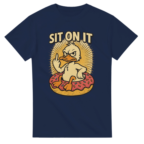 9961e11f-021a-4353-a9e3-79dee56d4573