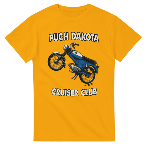 9961ffec-14b1-45fa-9708-7cf9d446d51a