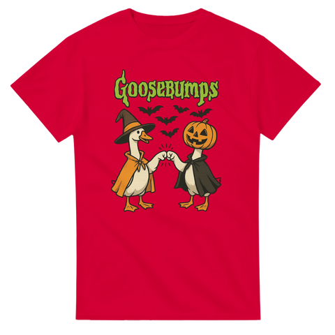 9970193f-3061-4239-ab25-cc9a655f0120