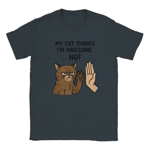 99756117-7560-4254-90c3-4998877df6ec