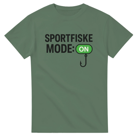 998a18af-de0d-41ed-8607-b4cd58e04869