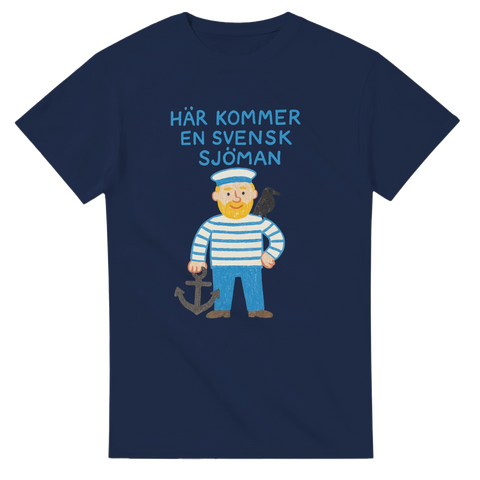 9998413c-4153-4103-8be2-d78455c615a8