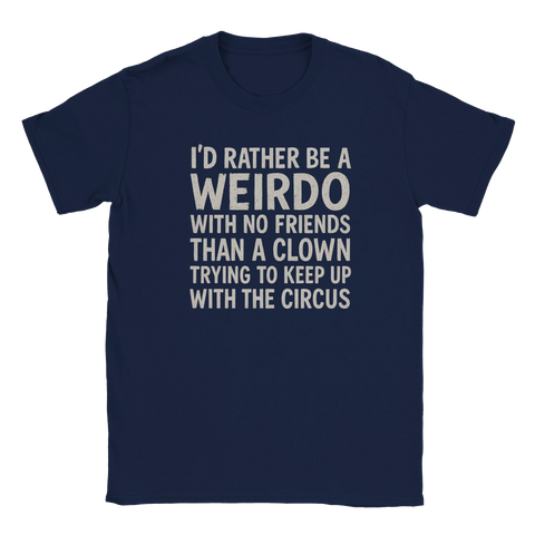 9999daa9-5c5f-417c-a931-9d8c9216e34f