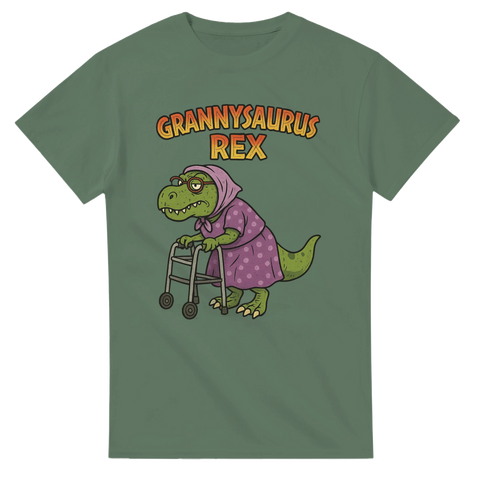 999af2e7-4bed-4340-b822-7a7dfa185268