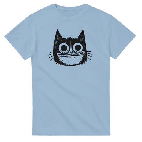 999b54b5-3857-4980-b9aa-f686ae872b99