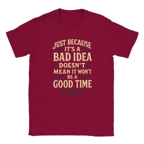 999c1e09-2d9f-4008-b066-ac54d5218c5c