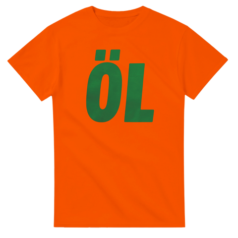 999c6e41-eb6f-4017-876f-1cf385f70d34