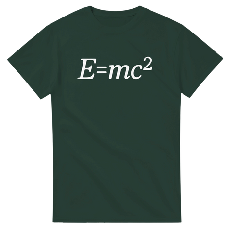 99b578c5-5ff3-4943-9e23-4bccc517b547